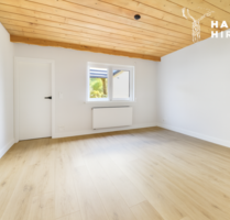 Haus zum Kaufen in Karlsbad 269.000,00 € 104.84 m²