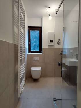 Foto - Wohnung zum Mieten in Ludwigshafen 725,00 € 43 m²