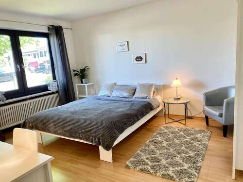 Foto - WG-Zimmer in Taufkirchen 780,00 € 16 m²