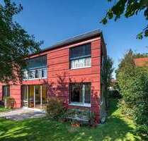 Haus zum Kaufen in Gilching 1.098.000,00 € 178.18 m²