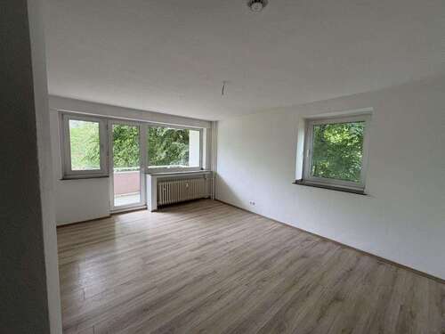 Foto - Wohnung zum Mieten in Gelsenkirchen 479,00 € 70.56 m²
