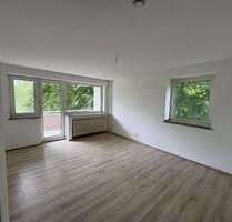 Wohnung zum Mieten in Gelsenkirchen 479,00 € 70.56 m²