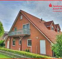 Wohnung zum Kaufen in Großefehn 155.000,00 € 67 m²