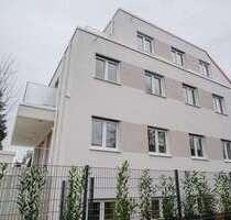 Wohnung zum Mieten in Frankfurt am Main 2.210,00 € 105 m²