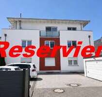 Wohnung zum Kaufen in Paderborn 389.900,00 € 99.33 m²