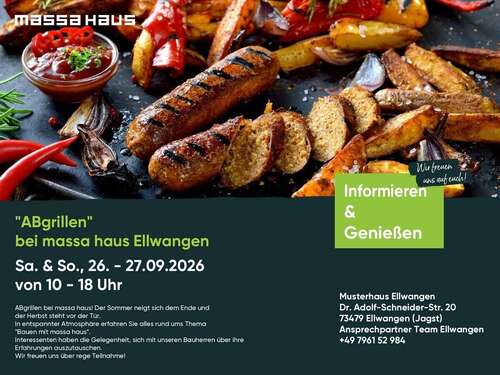 Foto - Haus zum Kaufen in Volkach 267.889,00 € 90 m²