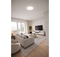 Wohnung zum Kaufen in Lage 255.000,00 € 77.54 m²