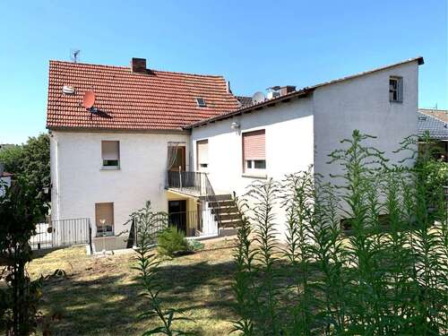 Foto - Haus zum Kaufen in Haibach 395.000,00 € 170 m²