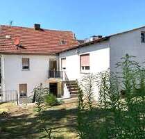 Haus zum Kaufen in Haibach 395.000,00 € 170 m²
