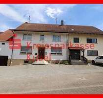 Haus zum Kaufen in Sankt Julian 199.000,00 € 353.48 m²
