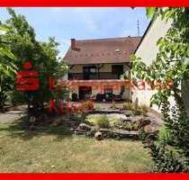 Haus zum Kaufen in Sankt Julian 199.000,00 € 353.48 m²