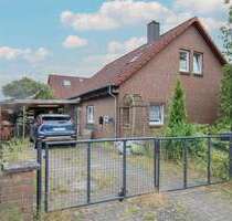 Haus zum Kaufen in Martfeld 299.000,00 € 145 m²