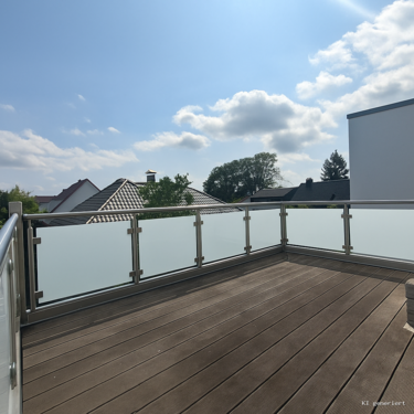 Foto - Wohnung zum Kaufen in Celle 249.000,00 € 80 m²
