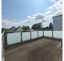 Wohnung zum Kaufen in Celle 249.000,00 € 80 m²