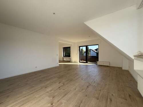 Foto - Wohnung zum Kaufen in Tönisvorst-St. Tönis 255.000,00 € 89 m²