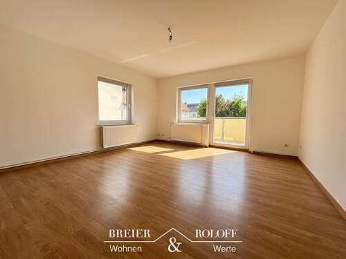 Foto - Wohnung zum Mieten in Stadthagen 645,00 € 75 m²