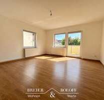Wohnung zum Mieten in Stadthagen 645,00 € 75 m²