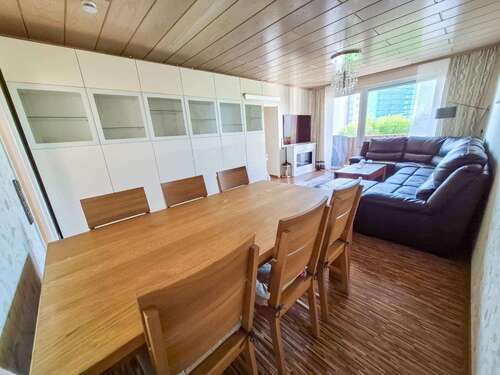 Foto - Wohnung zum Kaufen in Eschborn 359.000,00 € 88.1 m²