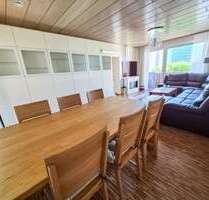 Wohnung zum Kaufen in Eschborn 359.000,00 € 88.1 m²