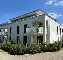 Wohnung zum Kaufen in Pfaffenhofen an der Roth 315.000,00 € 61.04 m²