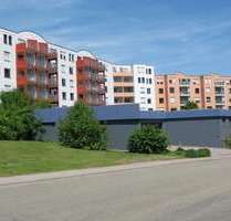Wohnung zum Mieten in Kaiserslautern 290,00 € 22 m²