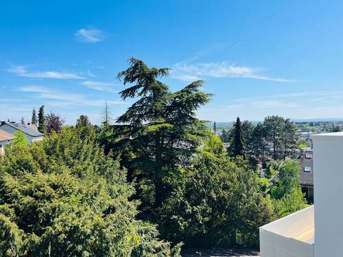 Foto - Wohnung zum Kaufen in Hofheim am Taunus 822.500,00 € 106.11 m²