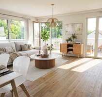 Wohnung zum Kaufen in Hofheim am Taunus 790.000,00 € 106.11 m²