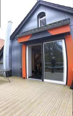 Foto - Haus zum Kaufen in Bremerhaven 369.000,00 € 200 m²