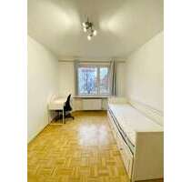 WG-Zimmer in Augsburg 547,00 € 20 m²
