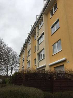 Foto - Wohnung zum Mieten in Heusenstamm 750,00 € 63 m²