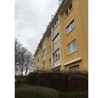 Wohnung zum Mieten in Heusenstamm 750,00 € 63 m²