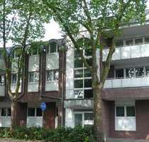 Wohnung zum Mieten in Kamp-Lintfort 480,00 € 60 m²