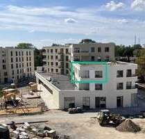 Wohnung zum Mieten in Karlsruhe 1.156,67 € 79.77 m²