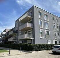 Wohnung zum Mieten in Osnabrück 1.429,00 € 133.61 m²