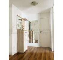 Wohnung zum Kaufen in Ludwigsburg 235.000,00 € 63.37 m²