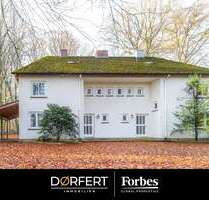 Haus zum Kaufen in Rotenburg (Wümme) 249.000,00 € 115 m²