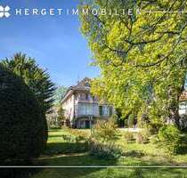 Haus zum Kaufen in Stuttgart 4.650.000,00 € 500.28 m²