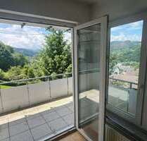 Wohnung zum Mieten in Plettenberg 680,00 € 87.1 m²