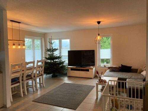 Foto - Wohnung zum Mieten in Plettenberg 680,00 € 87.1 m²