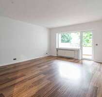 Wohnung zum Kaufen in Rodgau 215.000,00 € 72 m²