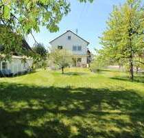 Haus zum Kaufen in Karlstein am Main Dettingen 805.000,00 € 143 m² - Karlstein am Main / Dettingen