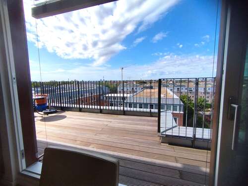 Foto - Wohnung zum Kaufen in Berlin 769.000,00 € 109.67 m²