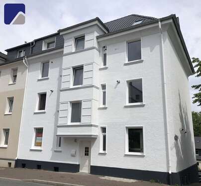 Foto - Wohnung zum Mieten in Lüdenscheid 380,00 € 53 m²