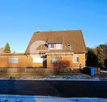 Haus zum Kaufen in Stoetze Bankewitz 260.000,00 € 187 m² - Stoetze / Bankewitz