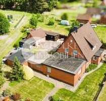 Haus zum Kaufen in Stoetze Bankewitz 260.000,00 € 187 m² - Stoetze / Bankewitz