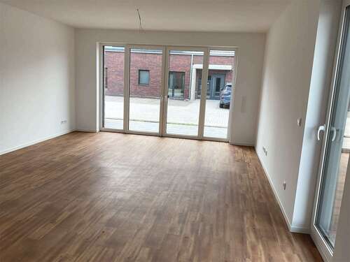 Foto - Wohnung zum Mieten in Lilienthal 1.230,00 € 103 m²