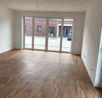Wohnung zum Mieten in Lilienthal 1.230,00 € 103 m²