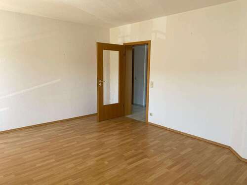 Foto - Wohnung zum Mieten in Bad Neuenahr 630,00 € 60 m²