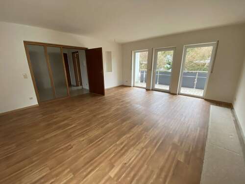 Foto - Wohnung zum Mieten in Künzelsau 750,00 € 84.4 m²