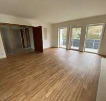 Wohnung zum Mieten in Künzelsau 750,00 € 84.4 m²